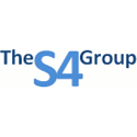 The S4 Group