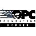 OPC Member logo
