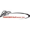 Mobiform Software, Inc
