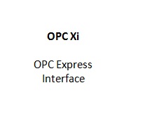Vendor name