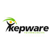 Kepware Technologies