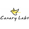 Canary Labs