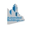 AutomatedBuildings.com