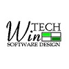 WinTECH Software