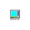 IOServer Pty Ltd.