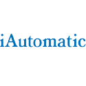 iAutomatic