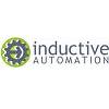 Inductive Automation