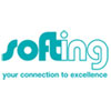 Softing AG