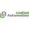 Unified Automation GmbH