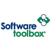 Software Toolbox
