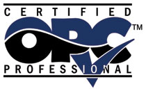 Certified OPC Professional