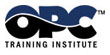 OPC Training Institute