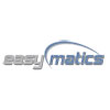 Easymatics