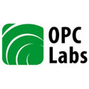 Vendor Logo