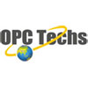 OPCTechs