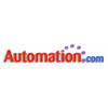 Automation.com