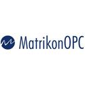 Vendor Logo