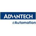 Vendor Logo