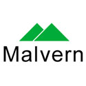 Vendor Logo