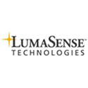 Vendor Logo