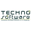 Vendor Logo