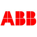 Vendor Logo