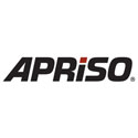Vendor Logo
