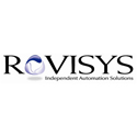 Vendor Logo