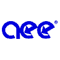 Vendor Logo