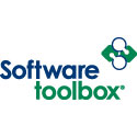 Vendor Logo