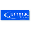 Jemmac Software