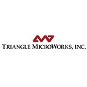 Vendor Logo
