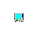 Vendor Logo