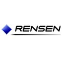Vendor Logo