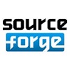 SourceForge