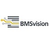 BMSvision