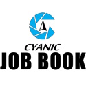 Vendor Logo