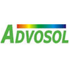 Advosol