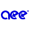 OPCTI Partner Logo