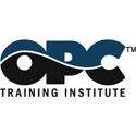 OPCTI Partner logo