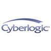 Cyberlogic