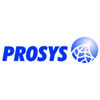 Prosys OPC
