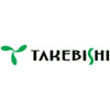TAKEBISHI