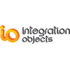 Integration Objects