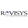 RoviSys Company
