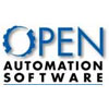Open Automation Software