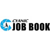 Cyanic Job Book